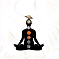 Heru Amunra