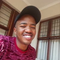 Siphosethu Mazibuko