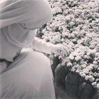 Şeyma Isınlık