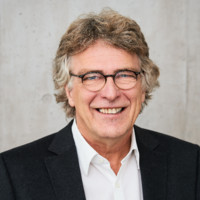 Alex Schönenberg