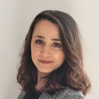 Maria Armiento