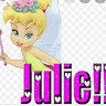 Julie Shelton