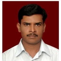 Elangovan Muthusamy