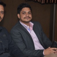 VIKRAM SENGAR