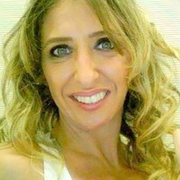 miriam Luzzi