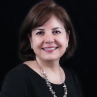 Sandra Alvarez