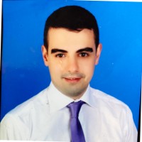 Ömer Yolcu