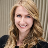 Melanie Voigt