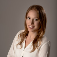 Manuela Züger