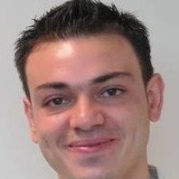 Michael Alsaeksaek