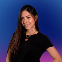 Laura Nieto sierra