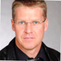 Francis Follonier