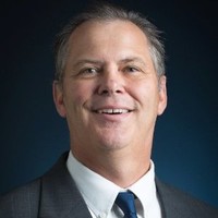 Rich Erickson