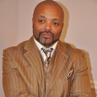Ej Carter
