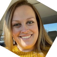 Tracie Morris