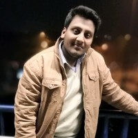 Sachin Aggarawal