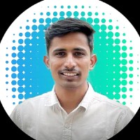 Vikram Shingade