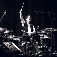 Nick Dvirgilio