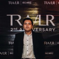 Ferlian Dwi Putra Atmaja