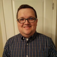 Matthew Thomas