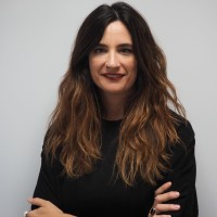 Tania Baranda Rivas