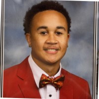 Qion Brown