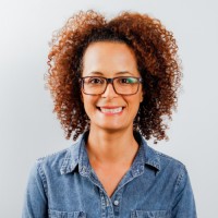 Débora Christina Teixeira Pinheiro