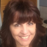 Christine E.