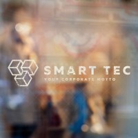 Smart Tec