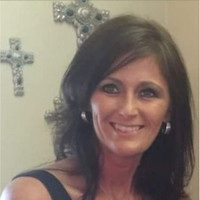 Nikki Carlile