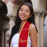 Jinny Kim