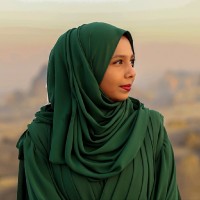 Fathmath Lubna Ibrahim