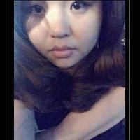 刘燕燕