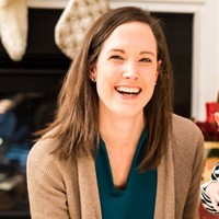 Meghan Engle