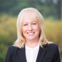 Lori Gray