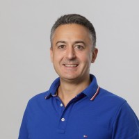 V.Marco Meleleo