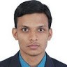 Jithin Krishna.K