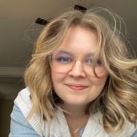 Meredith Gavin, MPP