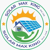 Solar Max