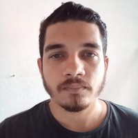 Raulmarley Moura