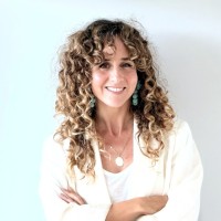 Regina Martínez Idarreta