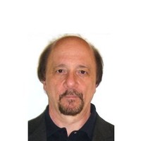 Osvaldo Américo Castrignano