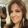 Lucia Medina