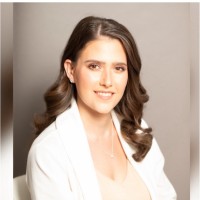 Raz Margolin