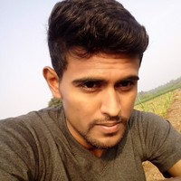 Gowtham R