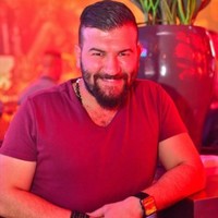 Mehmet Murat Vural