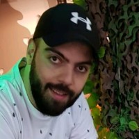 Alaa Dahi