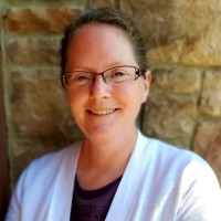 Karen Peachey, Lpc