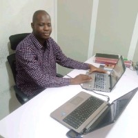 Ridwan Ilelaboye