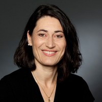 Delphine Berger